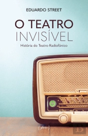 O Teatro Invisível