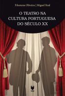 O Teatro na Cultura Portuguesa do Século XX