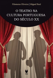 O Teatro na Cultura Portuguesa do Século XX