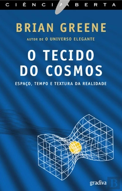 Bertrand.pt - O Tecido do Cosmos