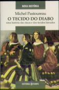 O Tecido do Diabo