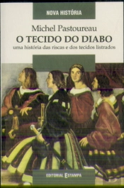 O Tecido do Diabo