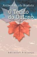 O Tecido do Outono