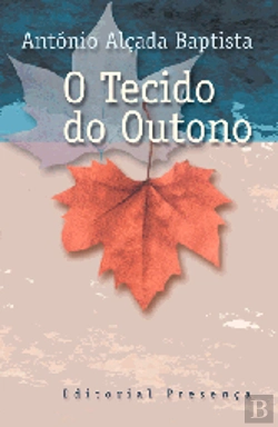 Bertrand.pt - O Tecido do Outono