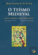O Teísmo Medieval