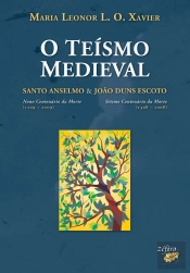 O Teísmo Medieval