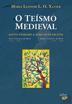 Bertrand.pt - O Teísmo Medieval