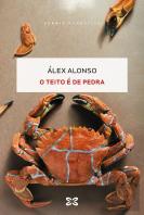 O Teito E De Pedra