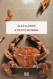 O Teito E De Pedra