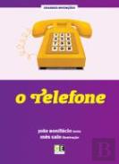 O Telefone