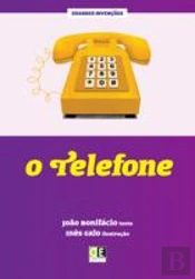O Telefone