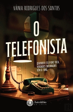 Bertrand.pt - O Telefonista 
