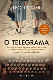 O Telegrama