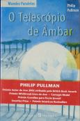 O Telescópio de Âmbar