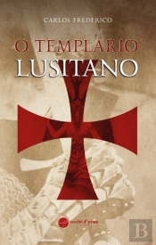 O Templário Lusitano