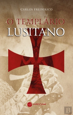 Bertrand.pt - O Templário Lusitano