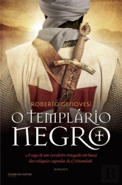 O Templário Negro