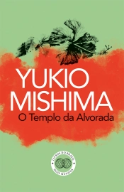 O Templo da Alvorada