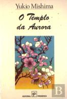 O Templo da Aurora