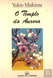 O Templo da Aurora