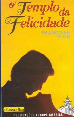 Bertrand.pt - O Templo da Felicidade