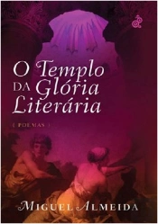 O Templo da Glória Literária