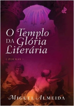 Bertrand.pt - O Templo da Glória Literária