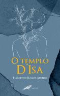 O Templo D´Isa