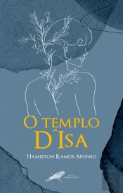 O Templo D´Isa