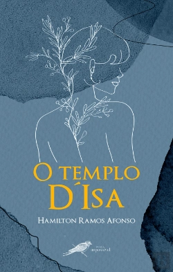 Bertrand.pt - O Templo D´Isa
