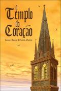O Templo do Coração
