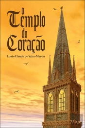 O Templo do Coração