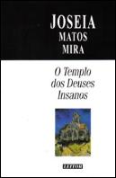 O Templo dos Deuses Insanos