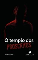 O Templo dos Proscritos