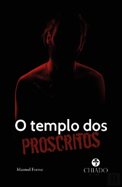 Bertrand.pt - O Templo dos Proscritos