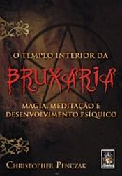 O Templo Interior da Bruxaria