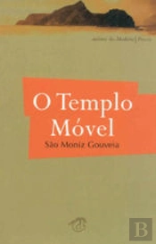 O templo Móvel