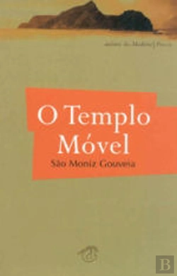 Bertrand.pt - O templo Móvel