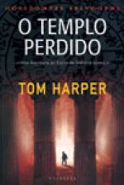 O Templo Perdido