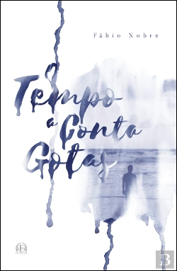 Bertrand.pt - O Tempo a Conta Gotas