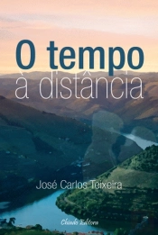 O Tempo à Distância