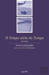 O Tempo além do Tempo