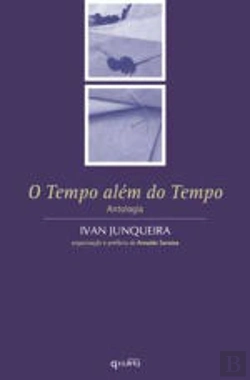 Bertrand.pt - O Tempo além do Tempo