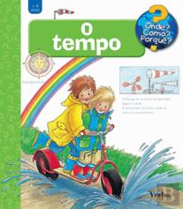 O Tempo
