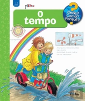 O Tempo