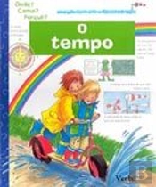 O Tempo