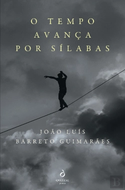 Bertrand.pt - O Tempo Avança por Sílabas