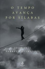 O Tempo Avança por Sílabas