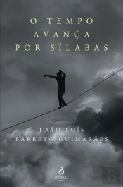 O Tempo Avança por Sílabas