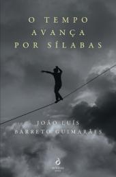 O Tempo Avança por Sílabas